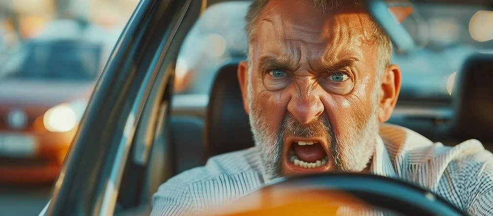 Sąd bezlitosny dla radnych Krakowska uchwała o SCT bublem prawnym. Sąd zacytował słownik wyrazów obcych