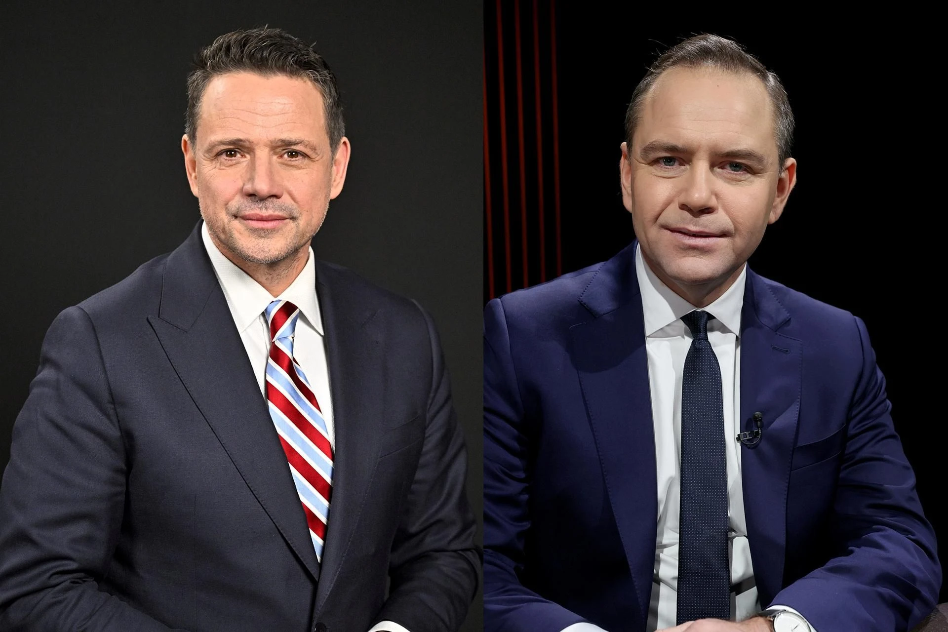 Wyzwania dla następcy Andrzeja Dudy Wiemy, czego Polacy oczekują od nowego prezydenta. Czy głowa państwa sprosta wymagan…