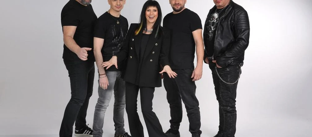 Co za nowina! Wanda i Banda wracają po 40 latach! Kultowy debiut znów dostępny