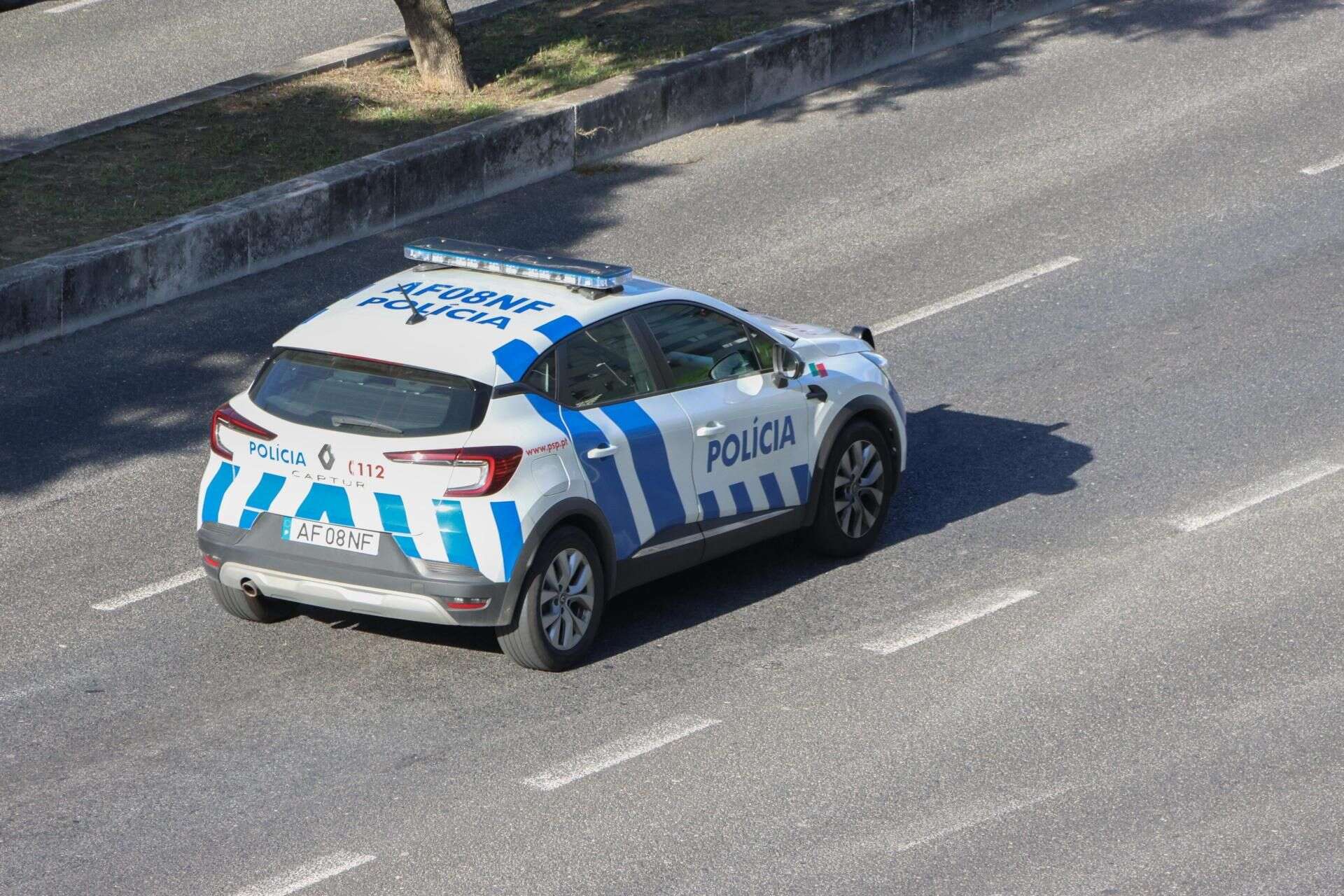 Horror! Atak nożownika na ulicy! 30-latek zadźgany na oczach 3-letniego synka. Maluch ranny