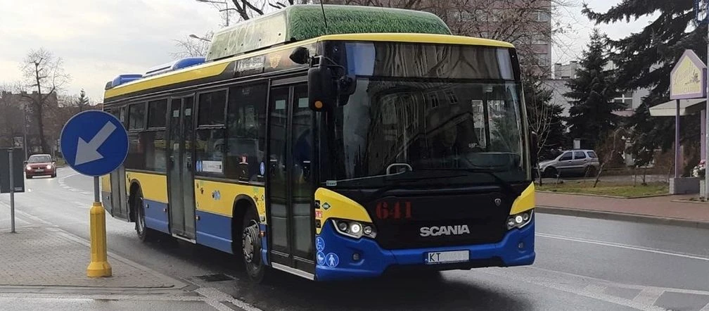 Rewolucja biletowa Nowe ceny biletów w Tarnowie. Za miesięczny jedni zapłacą 10 zł, inni aż 150 zł