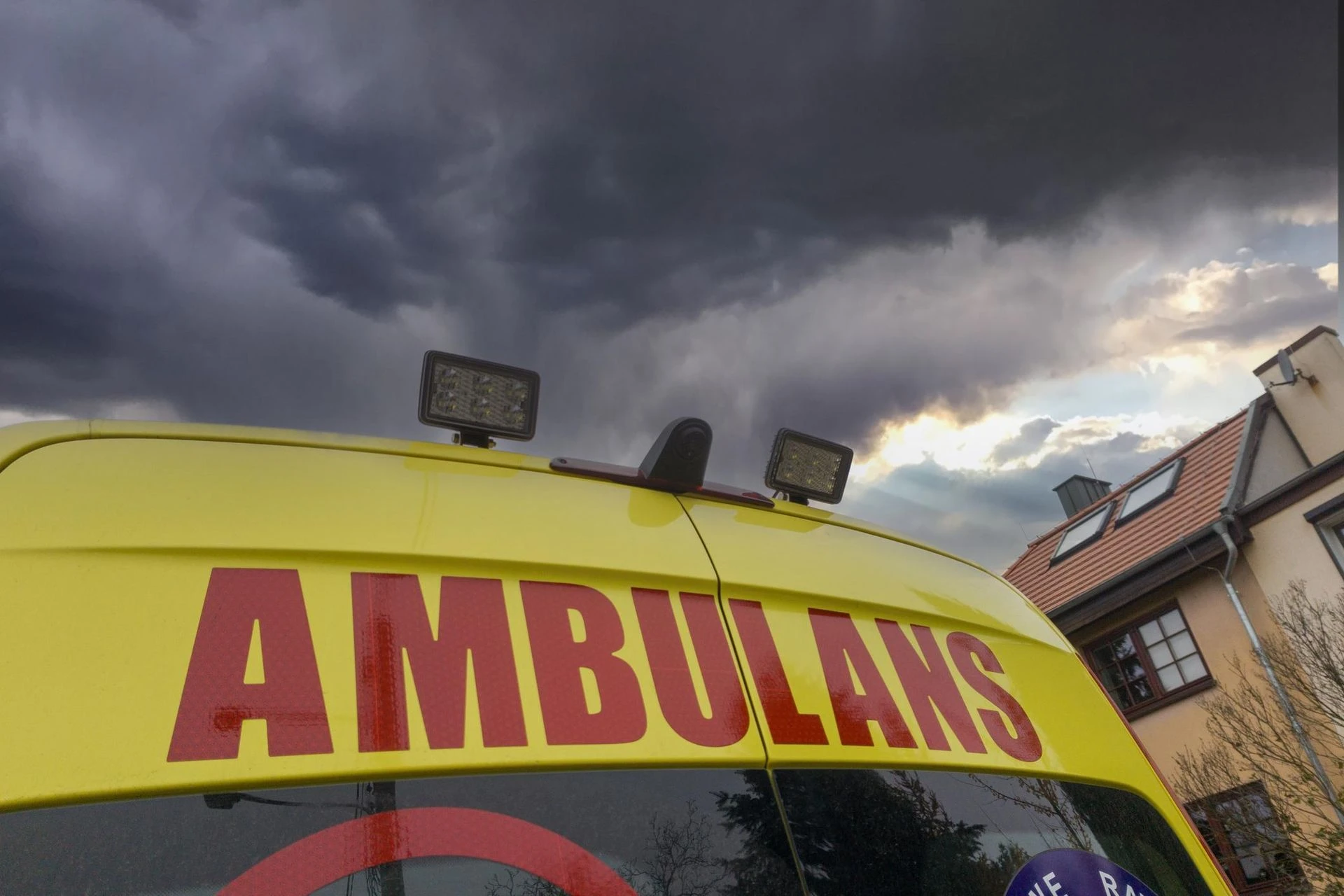 Zawiniła obsługa? 11-latka poważnie ranna w wypadku w sali zabaw! Znamy przyczyny dramatu w Lublinie