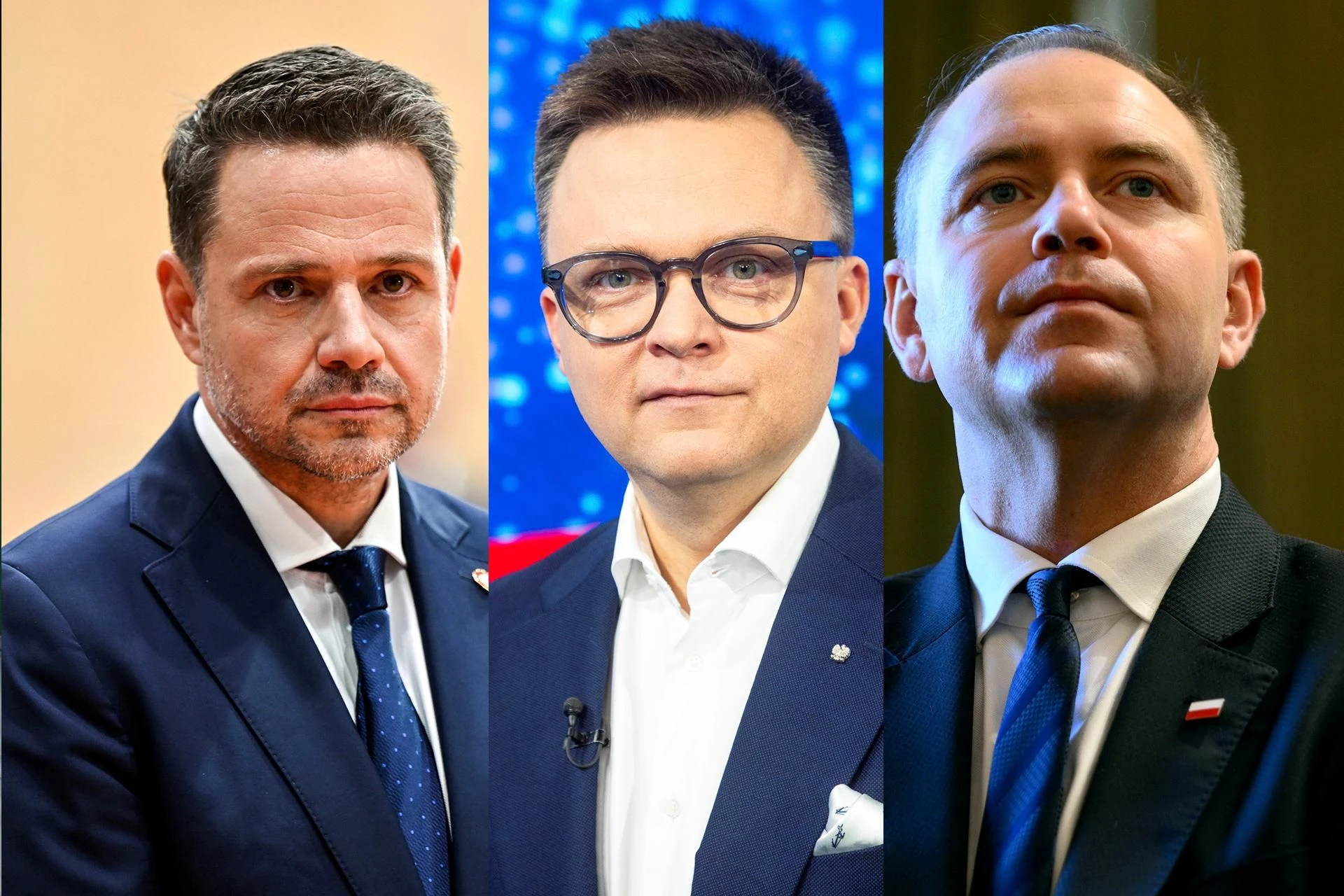 Dyskusja w TVP Jeden temat najmocniej podzielił uczestników debaty. „Promowanie wartości śmierci je…