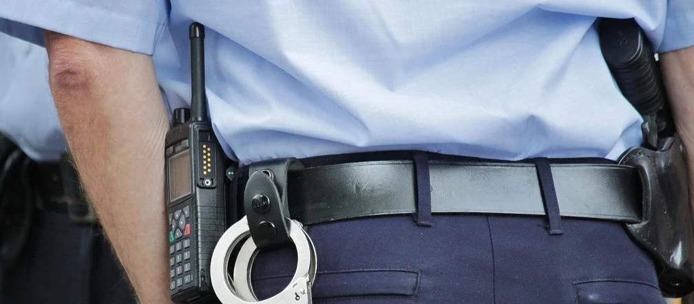 NIE USTALILI SPRAWCY Nieoczekiwany finał sprawy postrzelenia uczniów podczas lekcji. Zatrzymali cztery os…