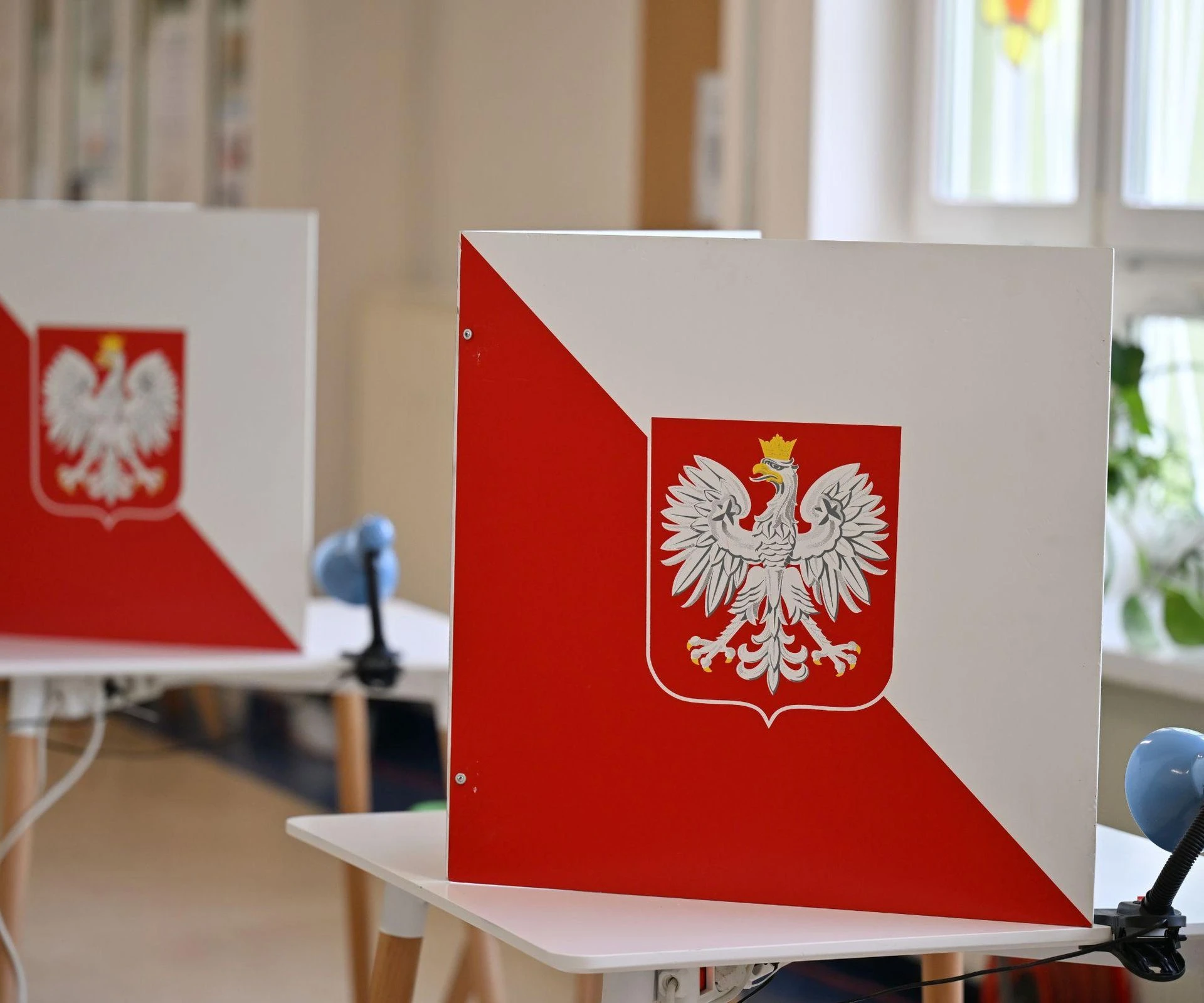 Ważne decyzje Wiemy, co dalej z wyborami. SN rozpatrzył pierwsze protesty