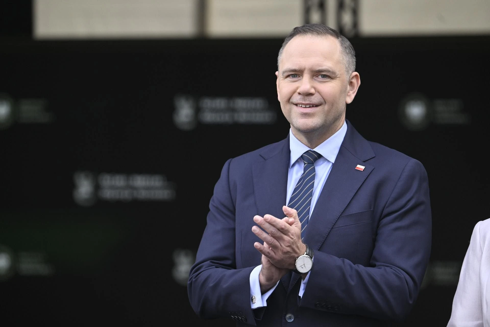 dynamicznie! Pierwsze weto prezydenta Nawrockiego! Co to oznacza dla cen prądu w Polsce