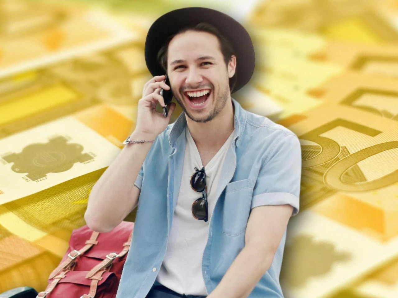 Tu padły wygrane! Kumulacja w Eurojackpot rozbita! Kto zgarnął ponad pół miliarda? Trzy wysokie wygran…