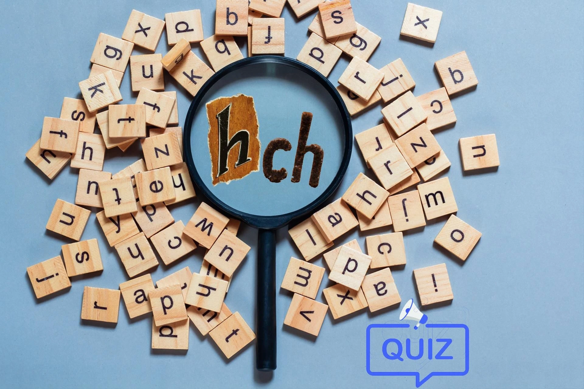 QUIZ SE QUIZ. Sobotnia ortografia. Arcytrudne dyktando - ch czy h? 8/10 zdobędą tylko wybitni