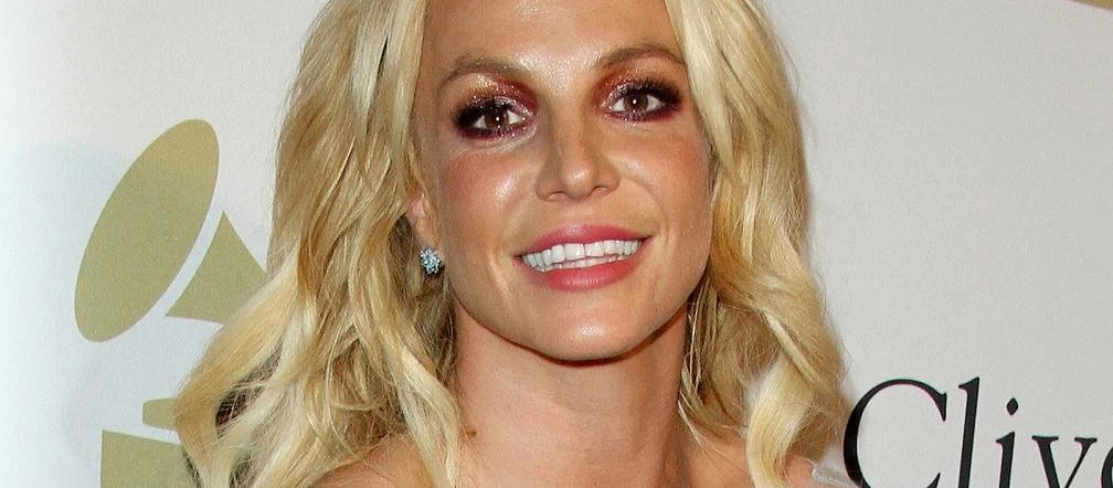 Ojciec zabronił Britney Spears chodzić do fryzjera! Gwiazda walczy o wolność