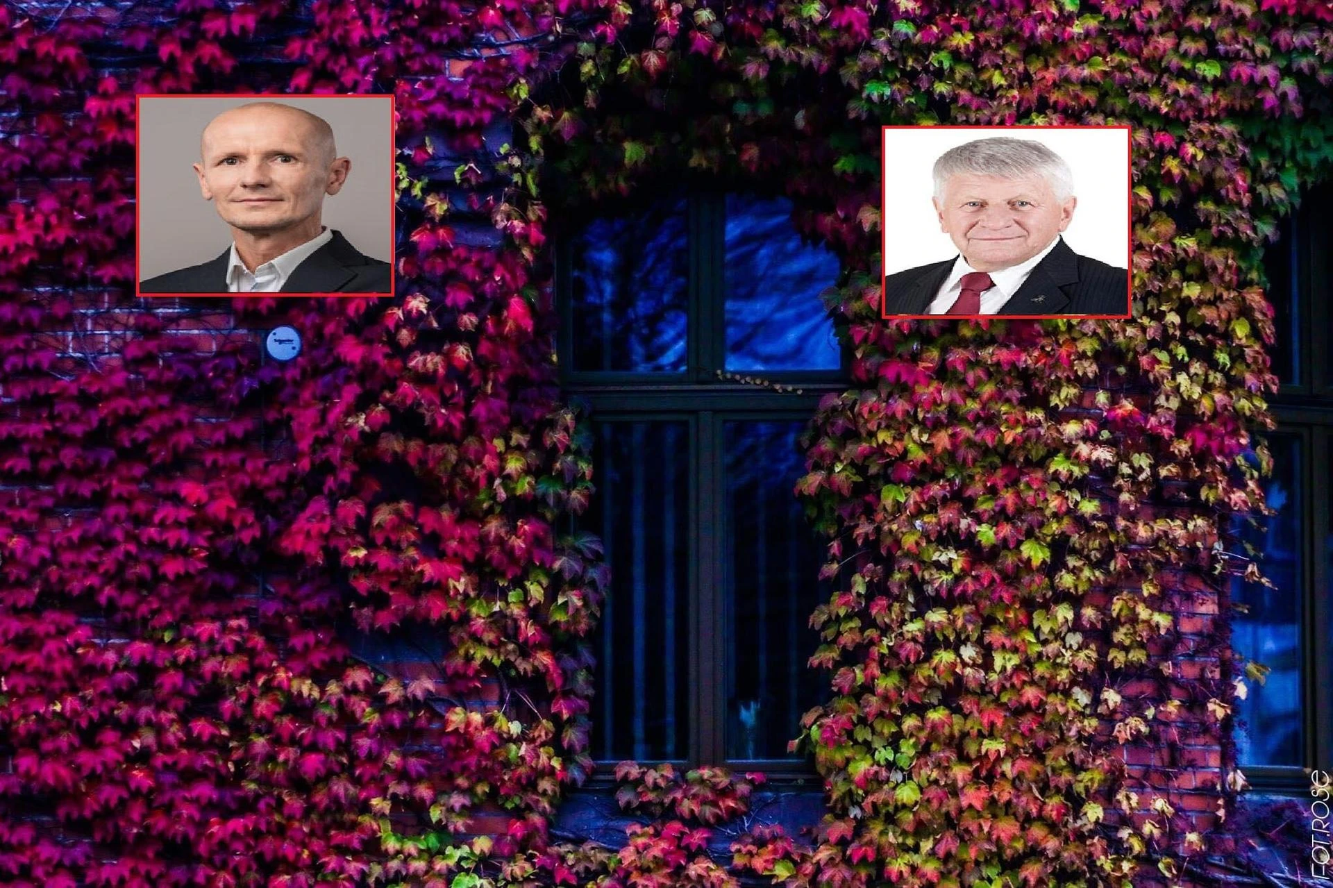 Legendy żużla Odebrał dowód. Zamiast na wódkę, poszedł na żużel