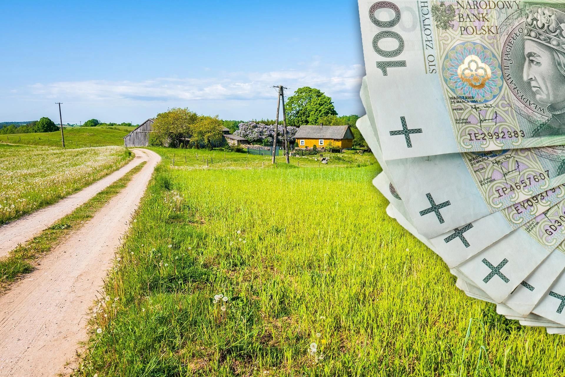 Dodatkowe pieniądze Podlaski Bon Turystyczny 2025