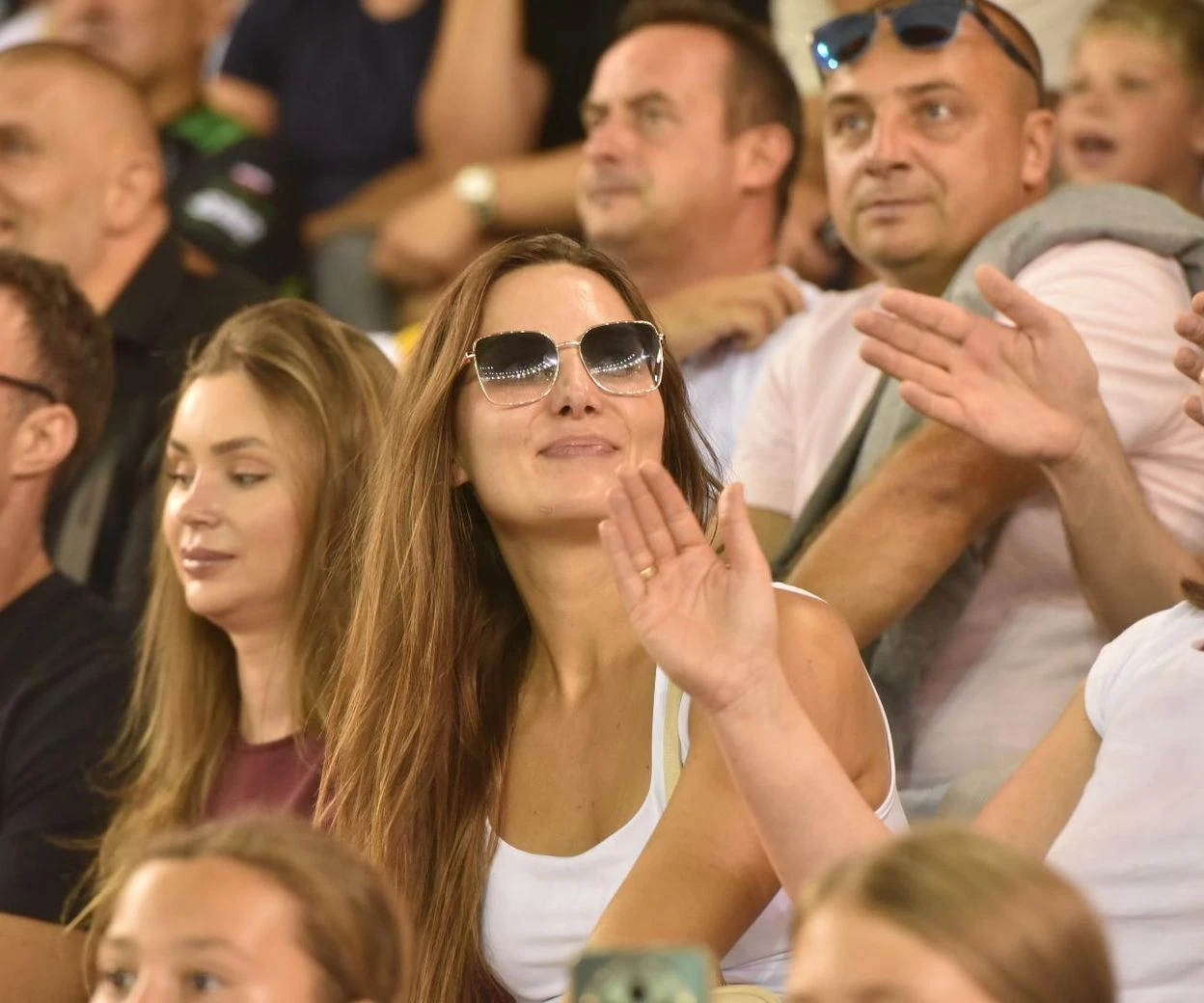 żużlowe emocje Kosmiczny mecz w Toruniu! Mistrz jest w szoku