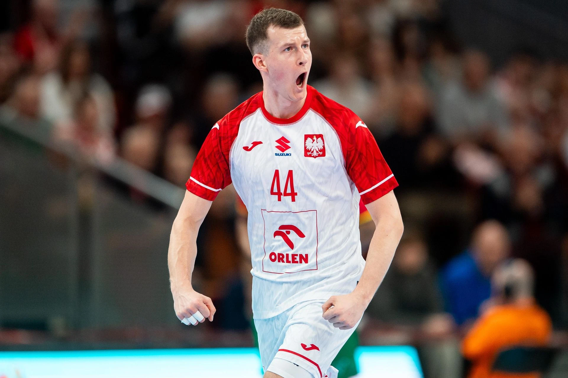 Jaka piękna katastrofa polskich szczypiornistów! Nie pomógł nowy selekcjoner, fataln…