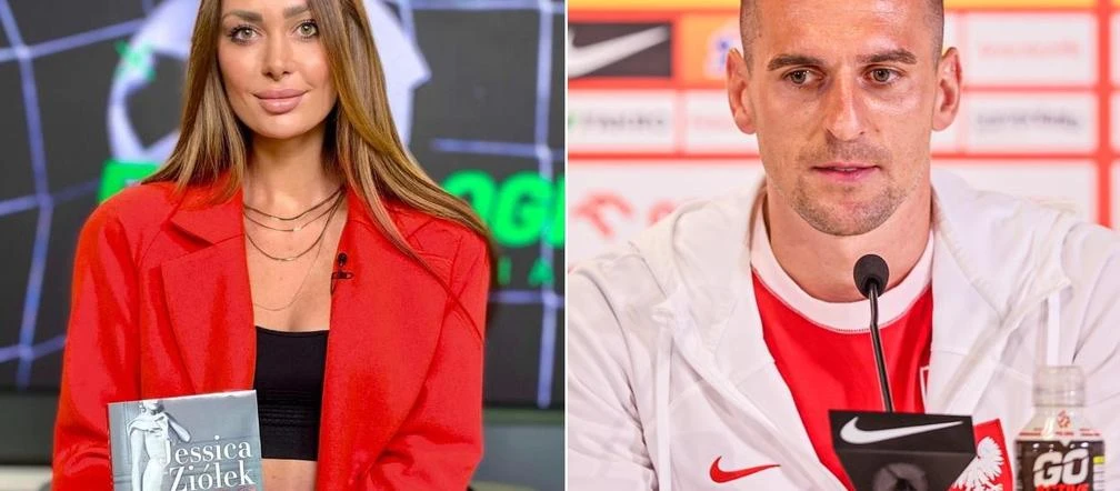 Pikantne szczegóły Była narzeczona Arkadiusza Milika poszła na całość. Powiedziała wprost, jak często s…