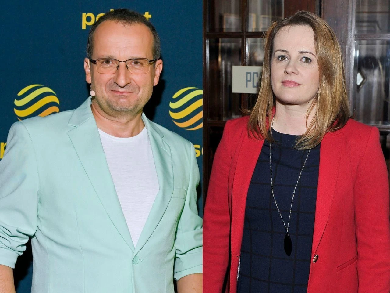 Aśka, walcz! Robert Górski mówi wprost o stanie zdrowia Joanny Kołaczkowskiej. Ujawnił, czego Aśk…