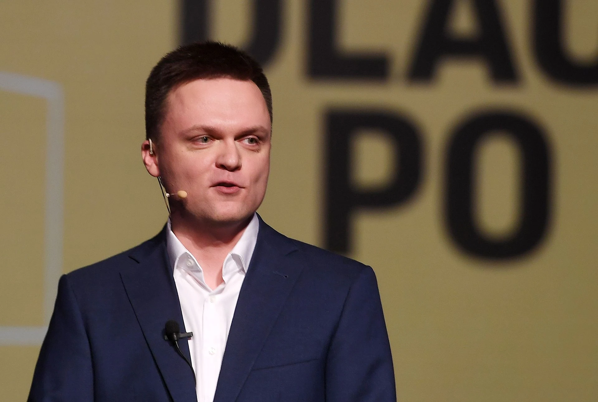 O co chodzi? Wielka zmiana dla dziennikarzy w Sejmie! Hołownia podjął decyzję