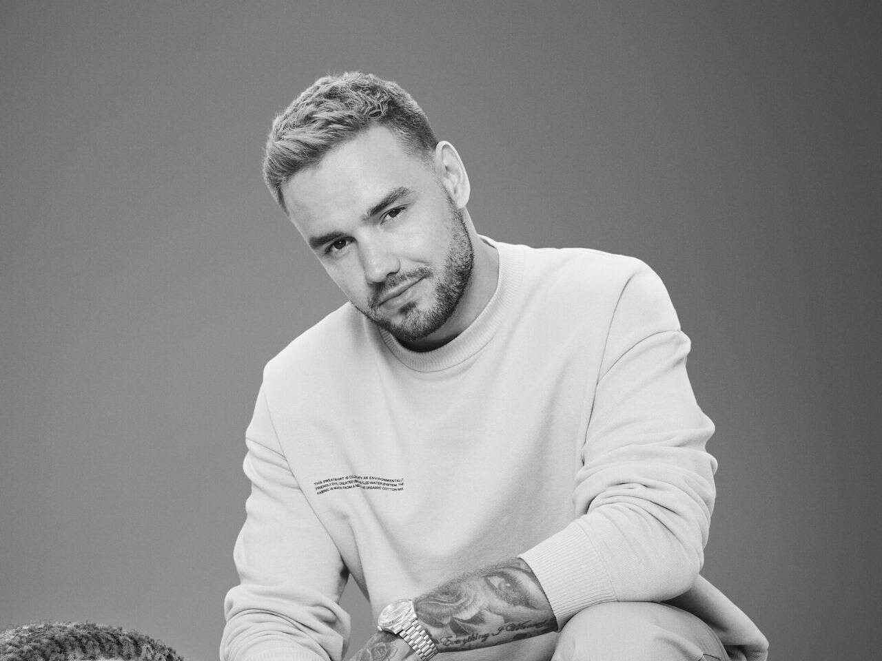 Szokujące doniesienia Liam Payne tuż przed śmiercią wpadł w amok! Ostatnie godziny życia. Agresja i używki…