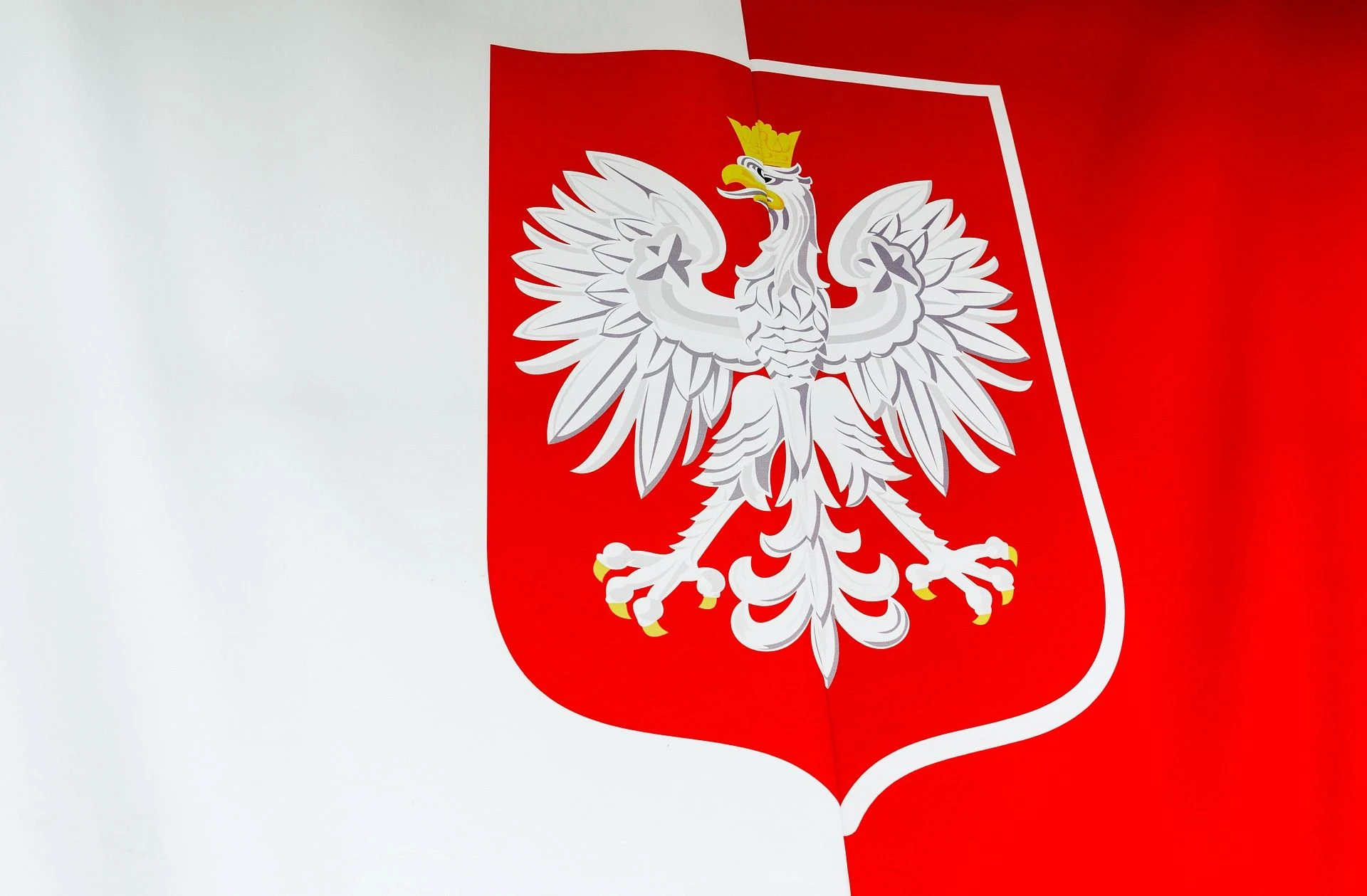 Kto by się spodziewał? Herb i hymn Polski zostaną zmienione?! Już powołano specjalny zespół