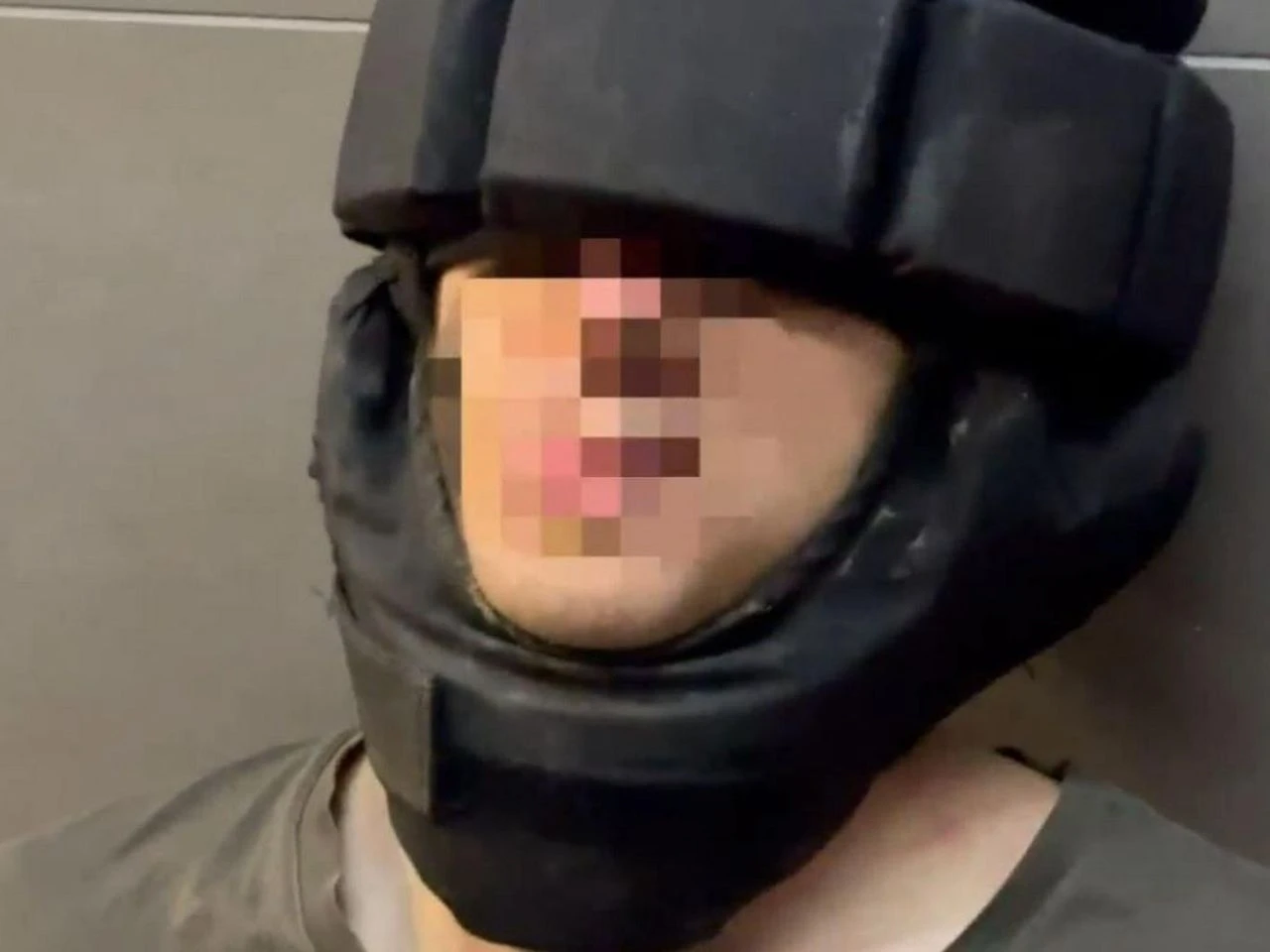 MOTYW MORDERCY Morderca z Uniwersytetu Warszawskiego. Prokurator: 