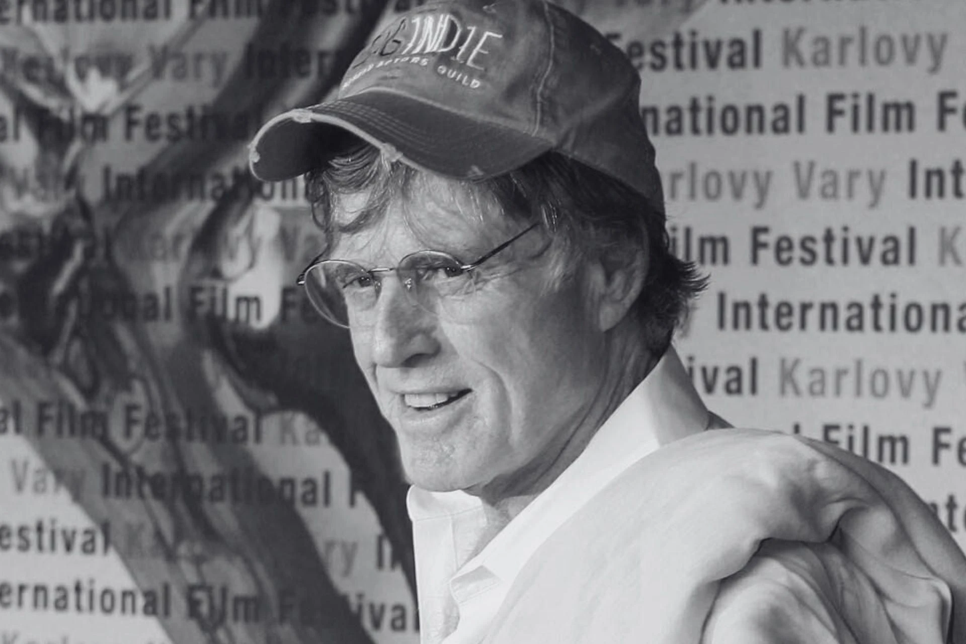 Wolał życie z dala od błysku fleszy! Tak odszedł Robert Redford. Był ikoną kina i jednym z największych buntowników Hollywood