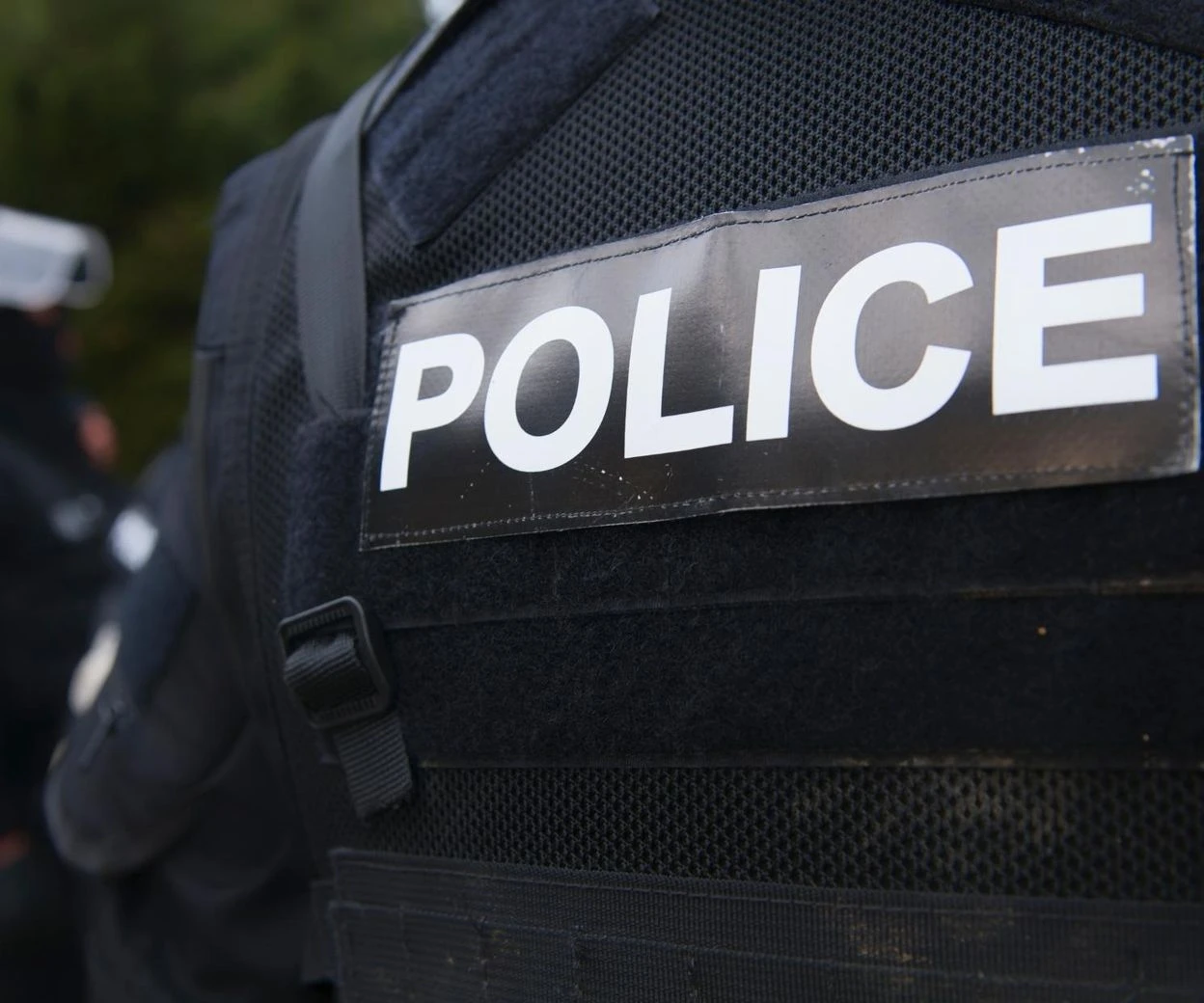 Niewyobrażlna tragedia Cztery osoby nie żyją i kilkunastu rannych. Tragiczny bilans strzelaniny. Horror po meczu