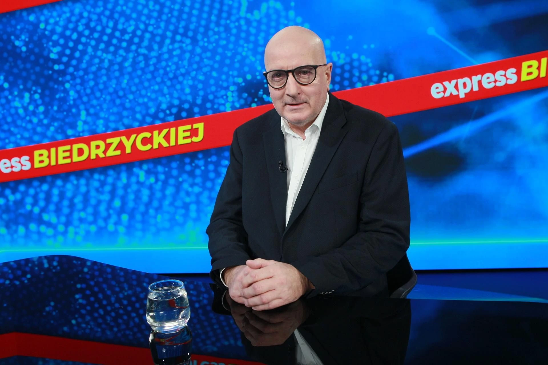 Pracodawcy RP Rafał Dutkiewicz odchodzi z funkcji prezesa Pracodawców RP