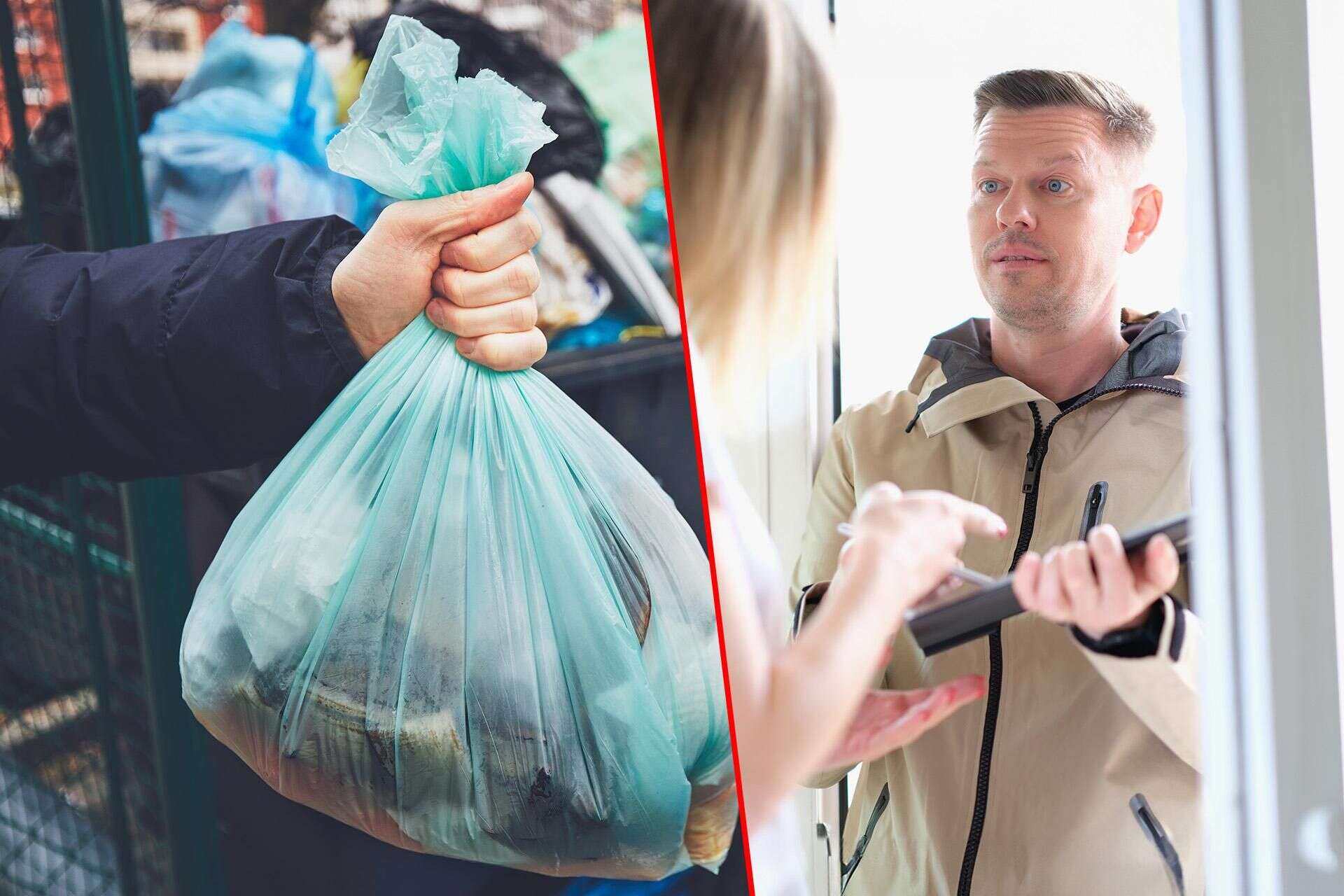 Będą kontrole Liczne nadużycia. Gminy dokręcą śrubę mieszkańców