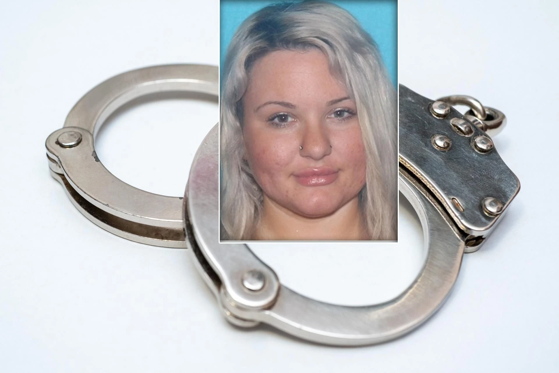 26-latka za kratami Fryzjerka z New Jersey odpowie za próbę pozbycia się swojego ex. Zabójcę znalazła na…
