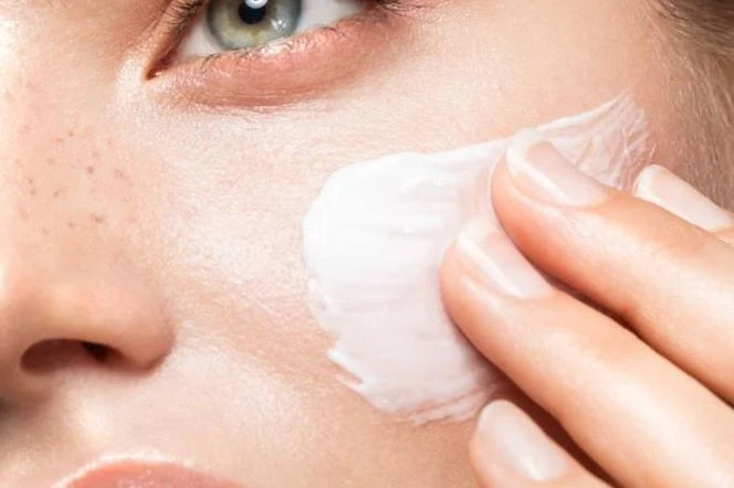 Strefa beauty Orzeżwiające, letnie SPA dla Twojej skóry