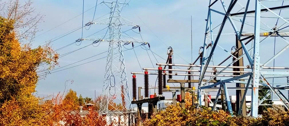 Gdzie wyłączą prąd? Planowane wyłączenia prądu w Szczecinie i okolicach od 11.12.2023. Tutaj zgaśnie świ…