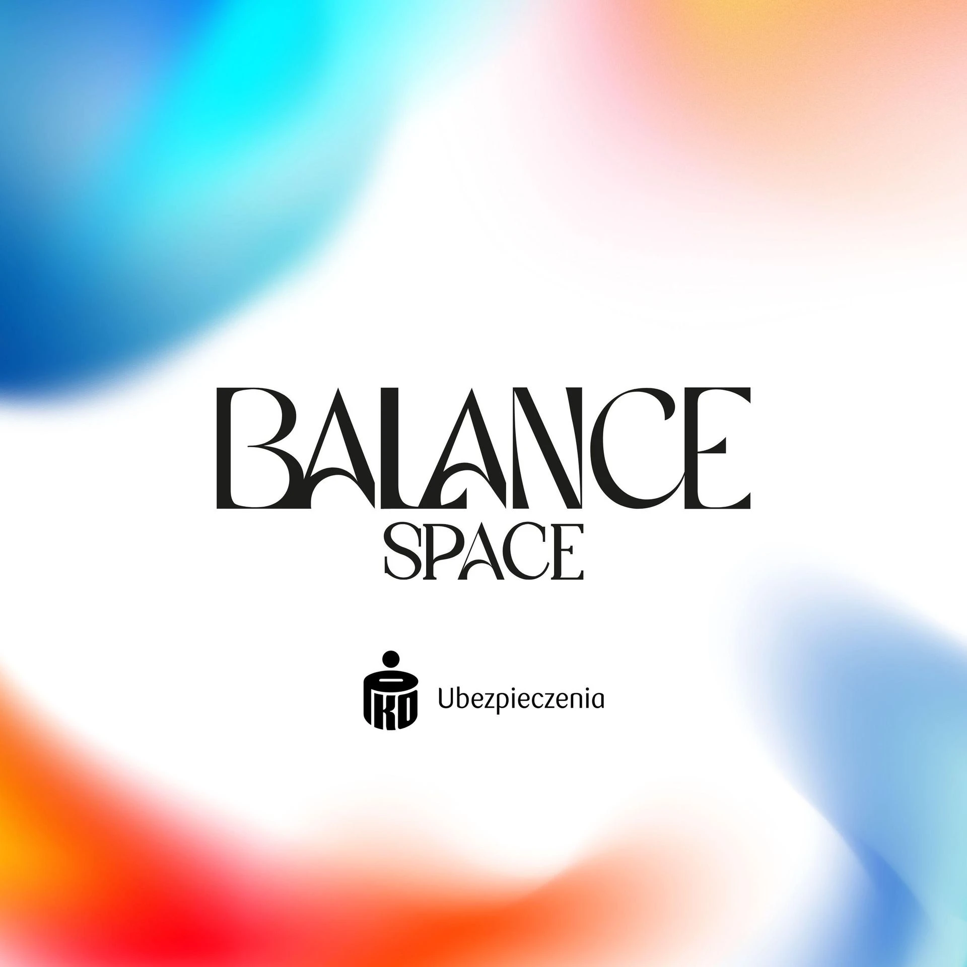 Strefa zdrowia PKO Ubezpieczenia powraca z autorskim programem Balance Space - serią podcastów o dobrostanie kobiet