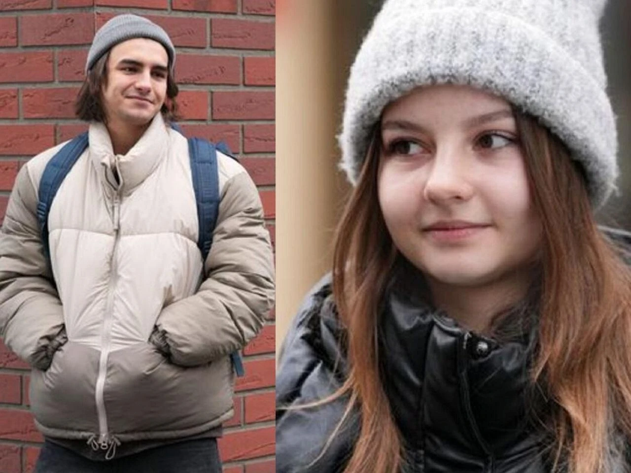 Barwy szczęścia, odcinek 3175: Romeo wykorzysta Ewę! Po zaliczeniu powie, że nie chc…