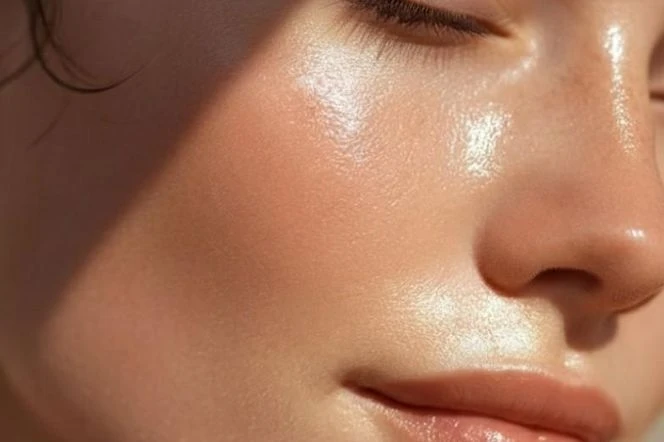 Strefa beauty Minimum produktów, maksymalny efekt – skinimalism z Eisenberg