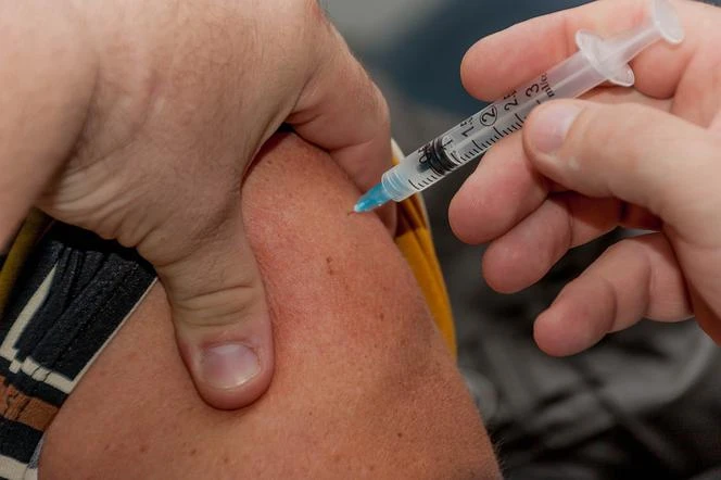 Koronawirus w Polsce, 20 czerwca: Ile jest dziś nowych zakażeń i zgonów? Sprawdź l...