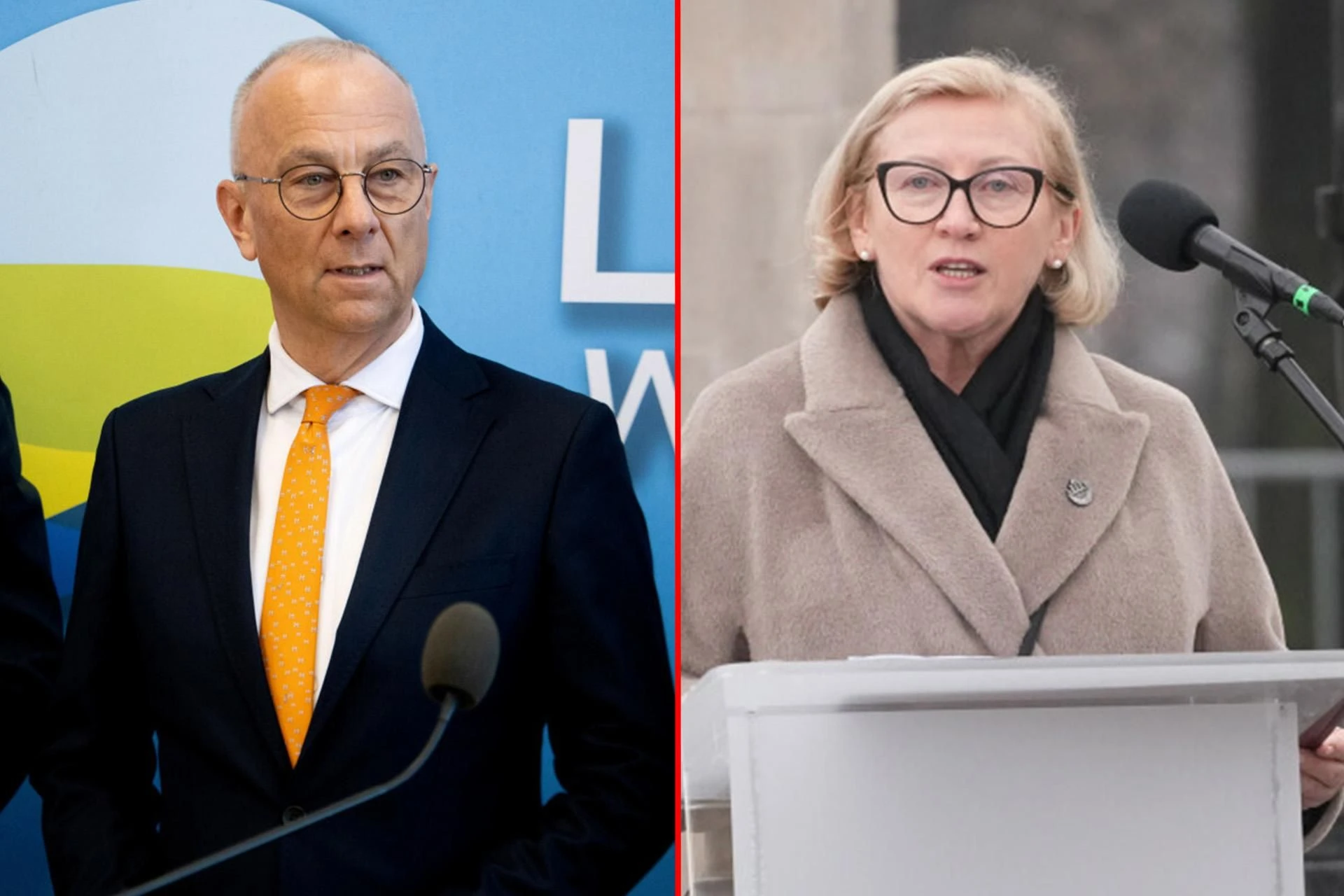 Do Sejmiku wpłynie wniosek o odwołanie? Afera z marszałkiem województwa lubuskiego. Szefowa klubu PiS: Wyrzucimy go z urzędu!