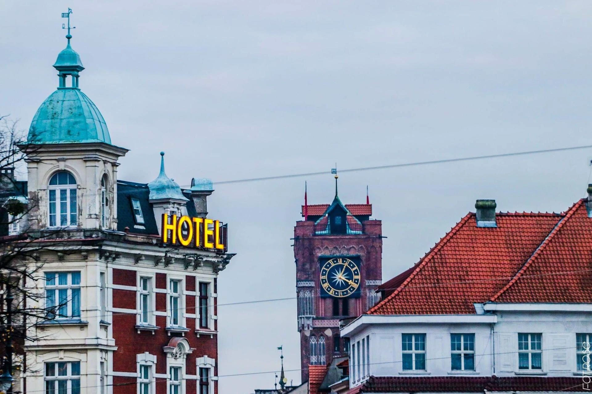 Toruń. Prognoza pogody: Czy burze dadzą nam spokój? Meteorolog wyjaśnia