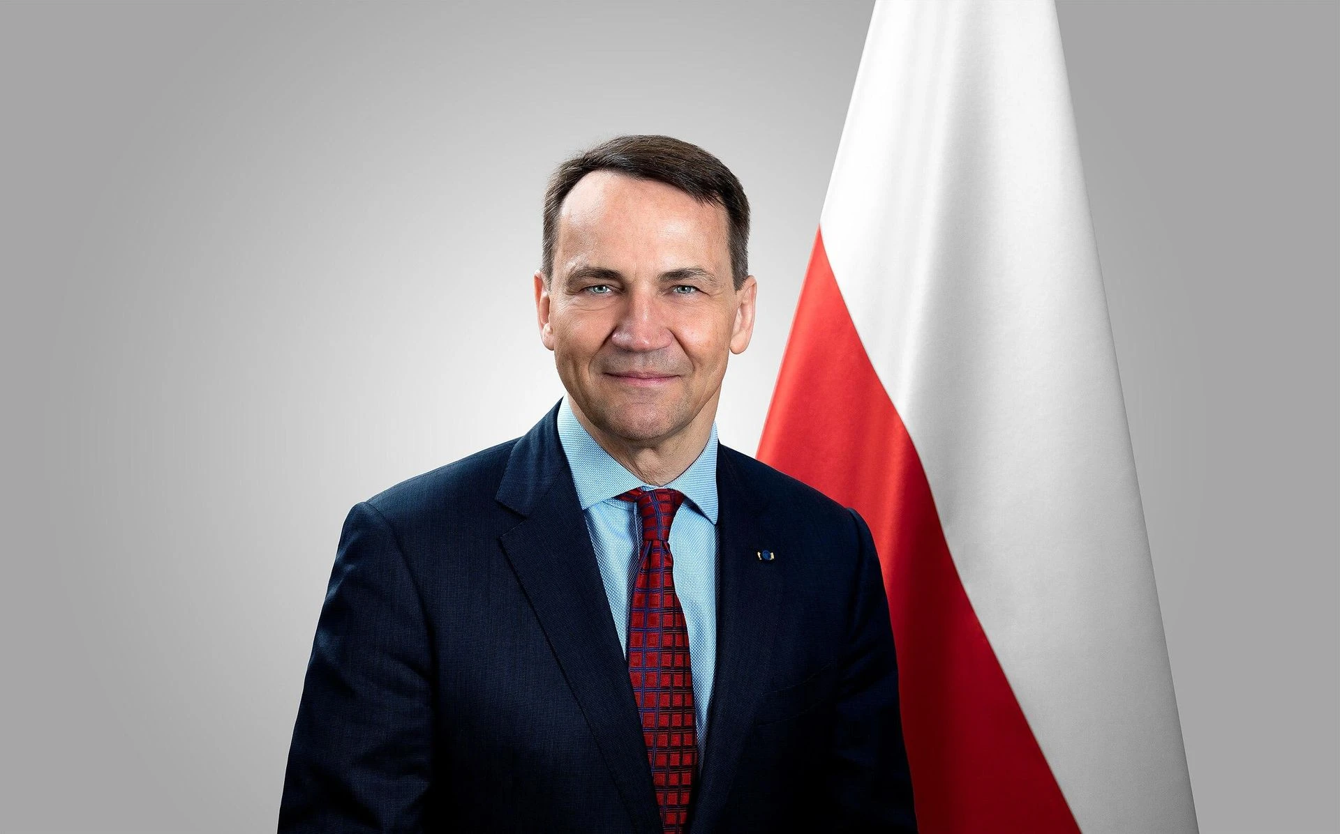 Roszada na szczycie władzy Nadchodzi wielka zmiana w rządzie? To może wydarzyć się jeszcze przed wyborami 