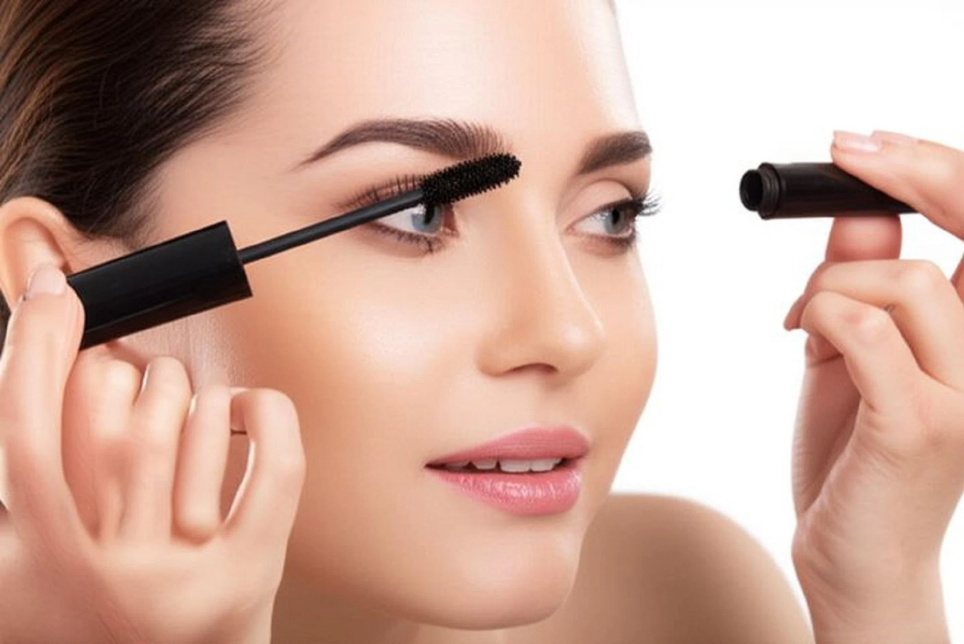 Strefa beauty Ochrona przeciwsłoneczna na miarę – 5 produktów z filtrem, które powinnaś znać