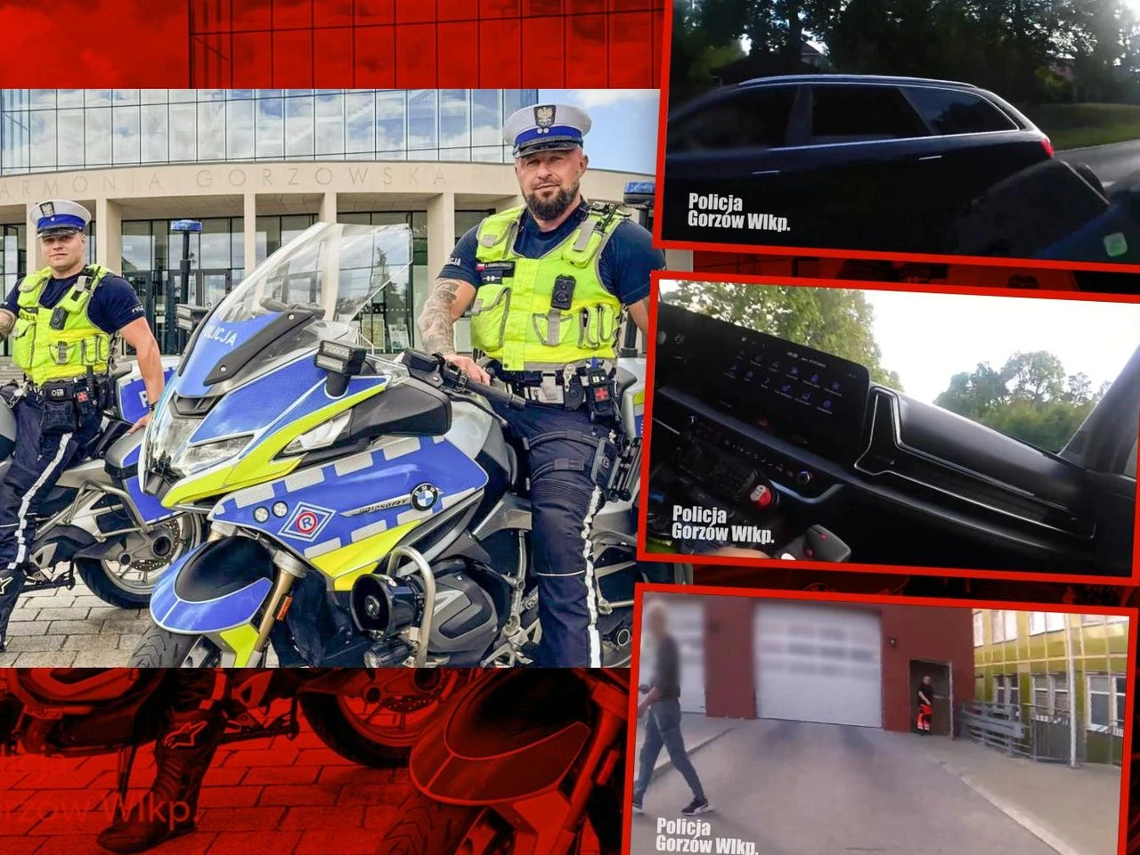 Liczyła się każda sekunda Dwulatka nie mogła oddychać. 