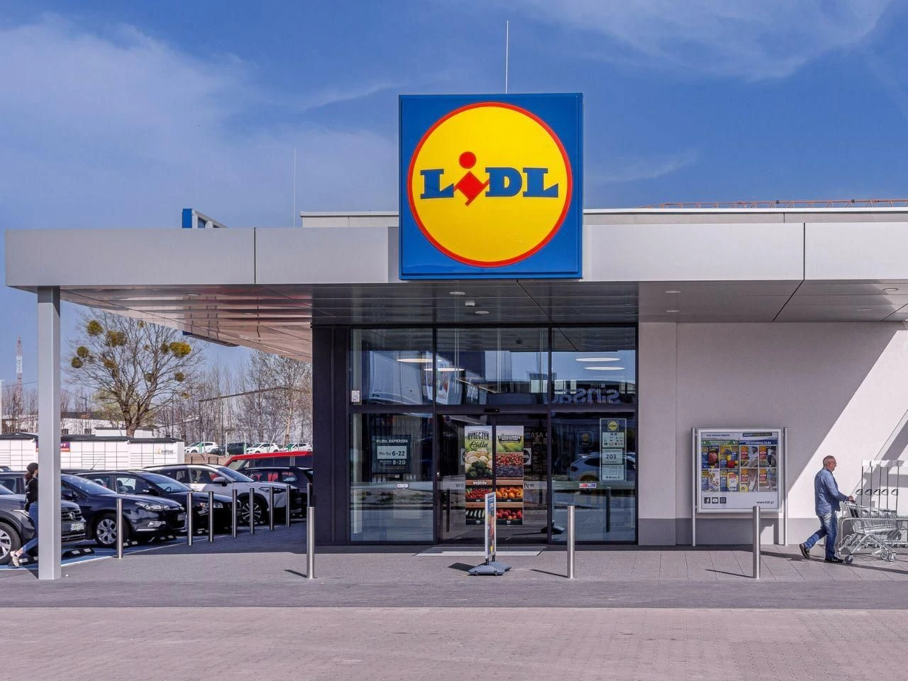 Warto wiedzieć Nowa opłata zaskoczy klientów