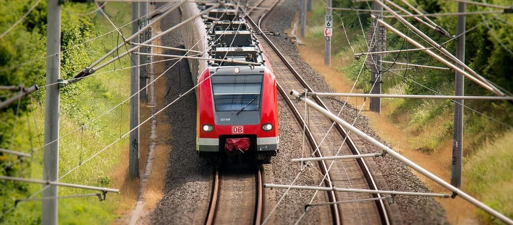 wiadomości Zmiany na majówkę! Komunikacja miejska w Trójmieście oraz SKM z nowym rozkładem
