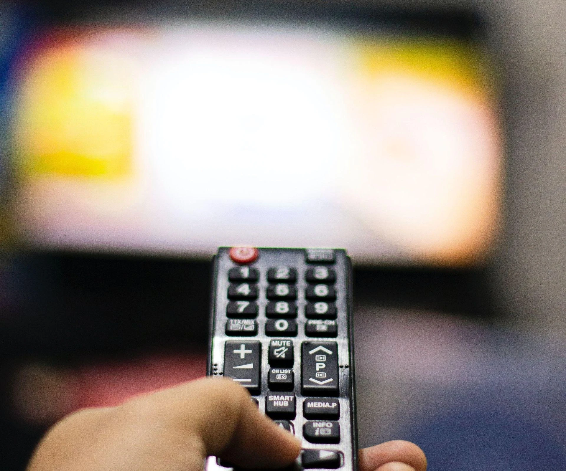 Cała lista Emmy 2025: gwiazdy, emocje i niespodzianki! Oto wszyscy nominowani