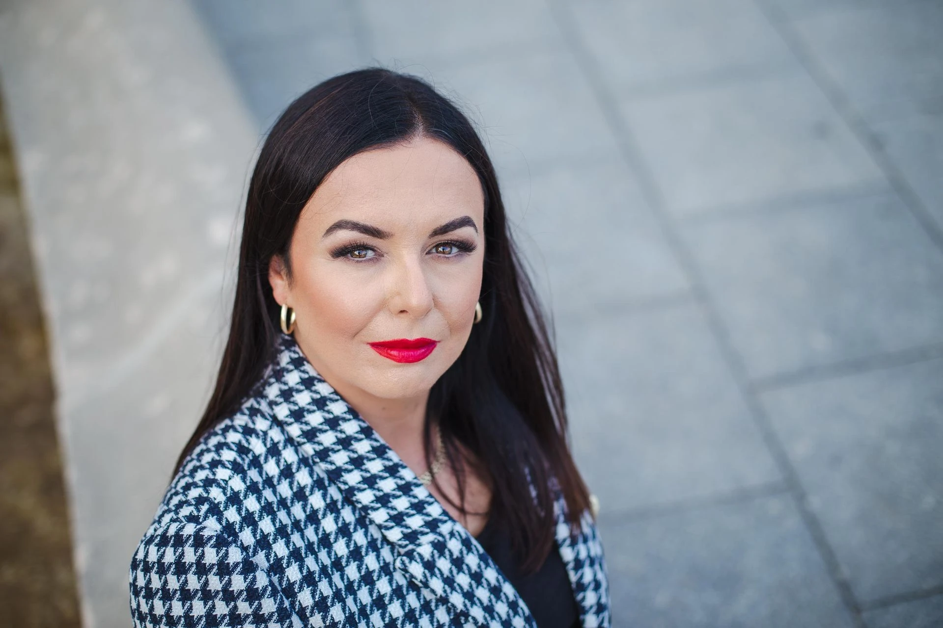 Sukces szczecinianki Detektywka ze Szczecina zwyciężczynią show TVN. Małgorzata Marczulewska wygrała 
