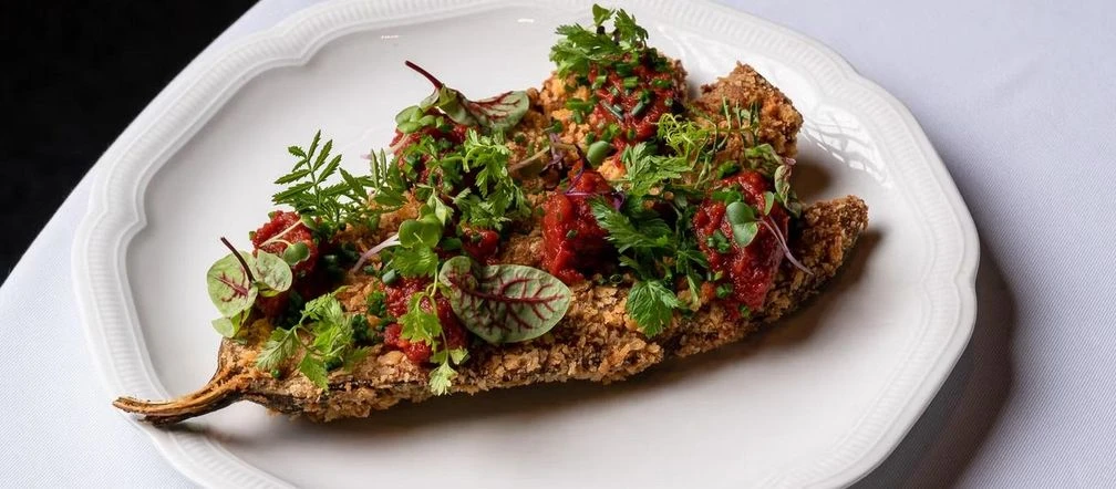 Strefa dobrego smaku Last Call! Te restauracje koniecznie musisz odwiedzić w ostatnich dniach RestaurantWeek