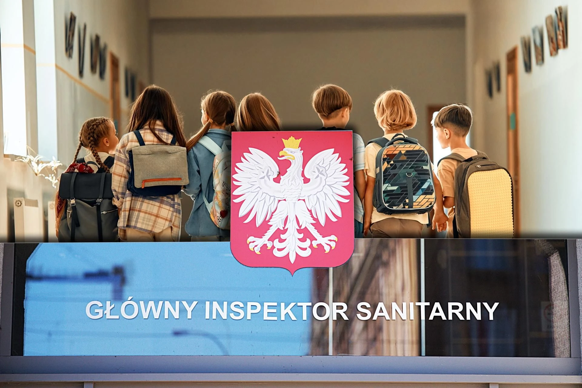 To zagrożenie dla innych? Tak rodzice unikają obowiązkowego szczepienia swoich dzieci! Ruszyły masowe kontrole
