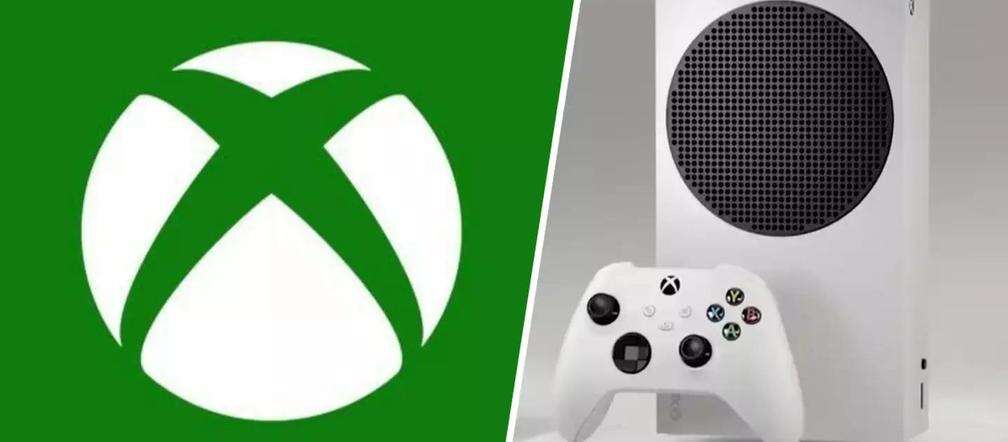 Xbox Xbox dodał nowe opcje instalacji gry. Pomogą graczom ze słabszym internetem