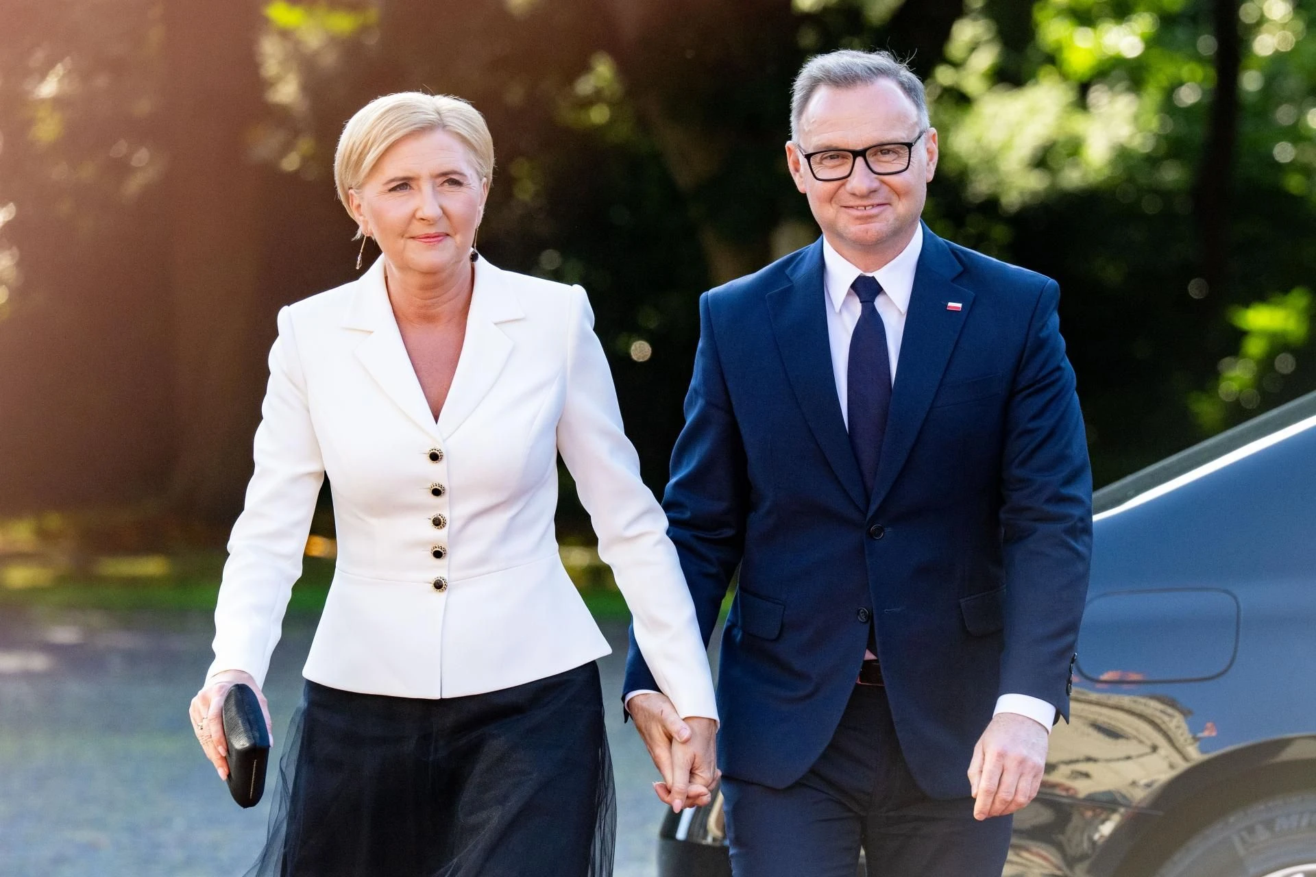 Samorząd Sensacyjny kandydat do zastąpienia Miszalskiego?! Zaskakujący sondaż