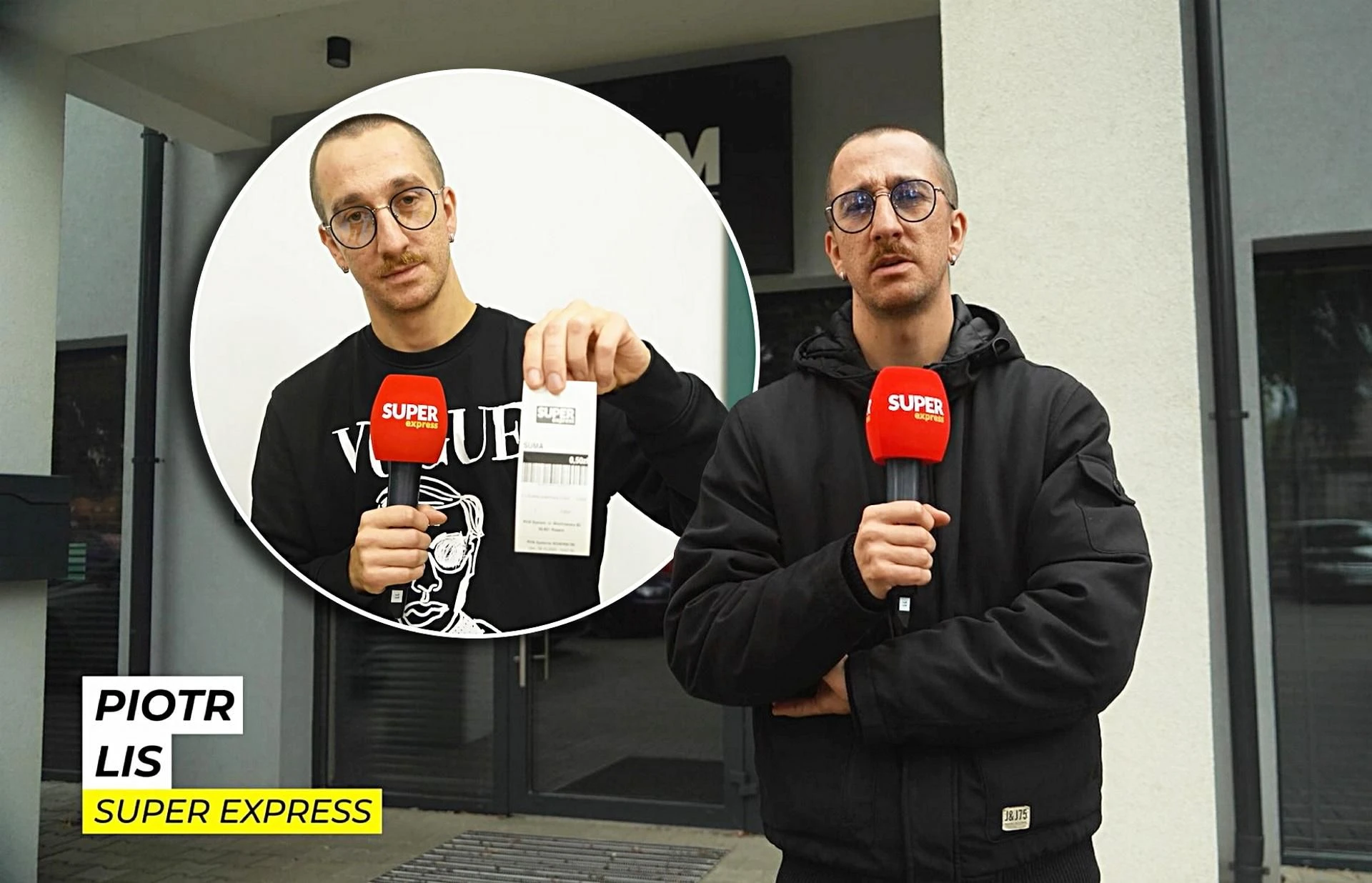 SPRAWDŹ, CO MUSISZ WIEDZIEĆ To prawdziwa rewolucja w sklepach. Za pustą butelkę dostaniecie 50 groszy