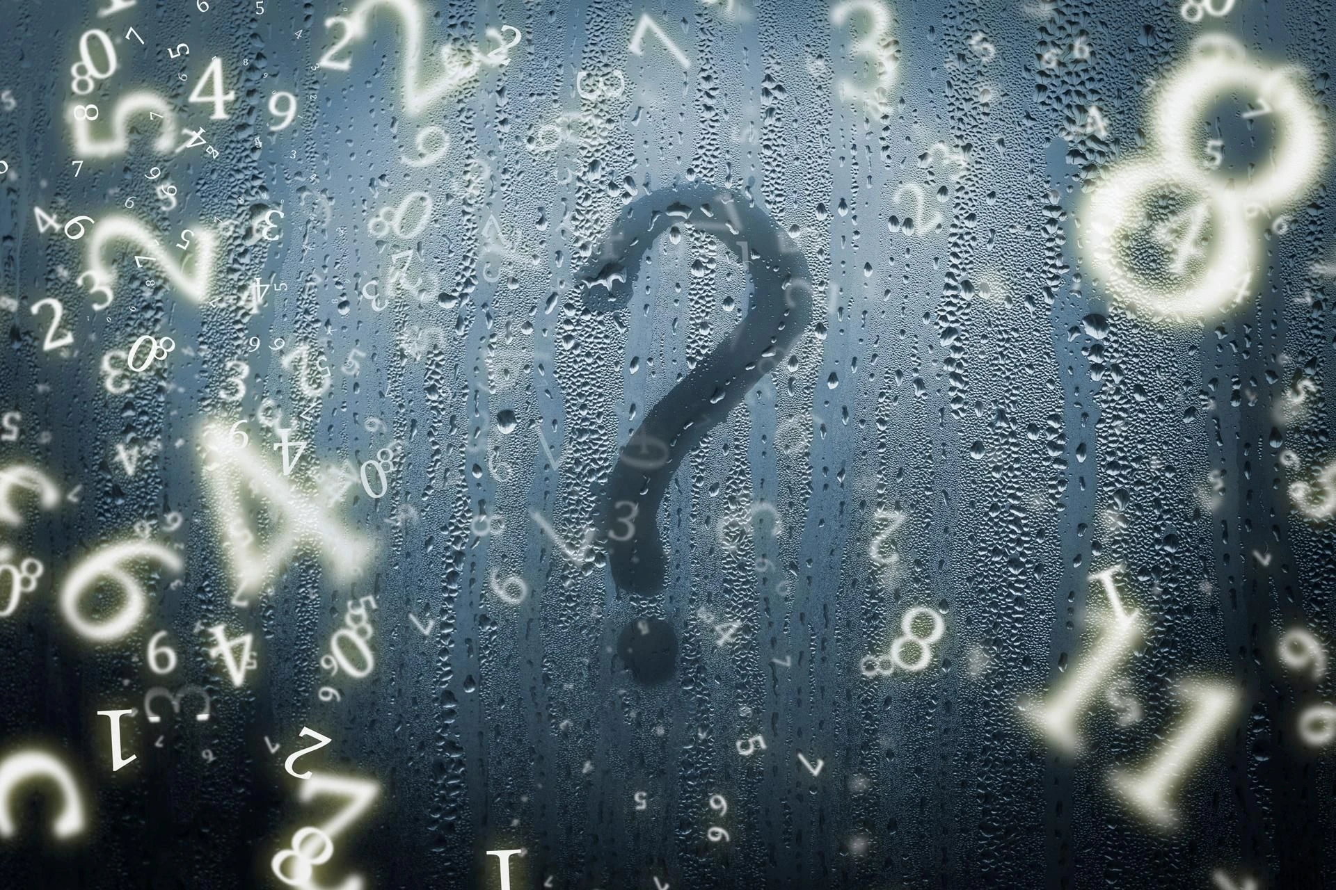 Astrologia i horoskopy Osoby, które w 2025 roku skończą tyle lat będą prawdziwymi szczęściarzami. Numerolog…