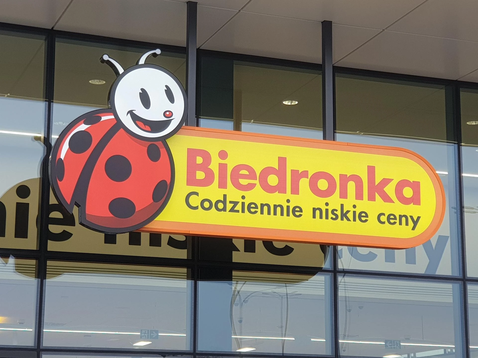 Nowa promocja w Biedronce! Plecak podróżniczy i namiot w oszałamiających cenach [Z...